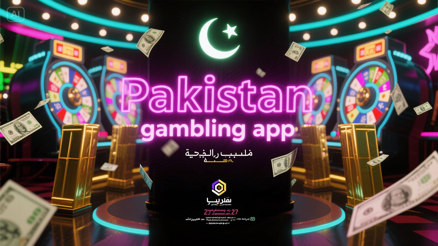 Registration at 98 pkr login Casino