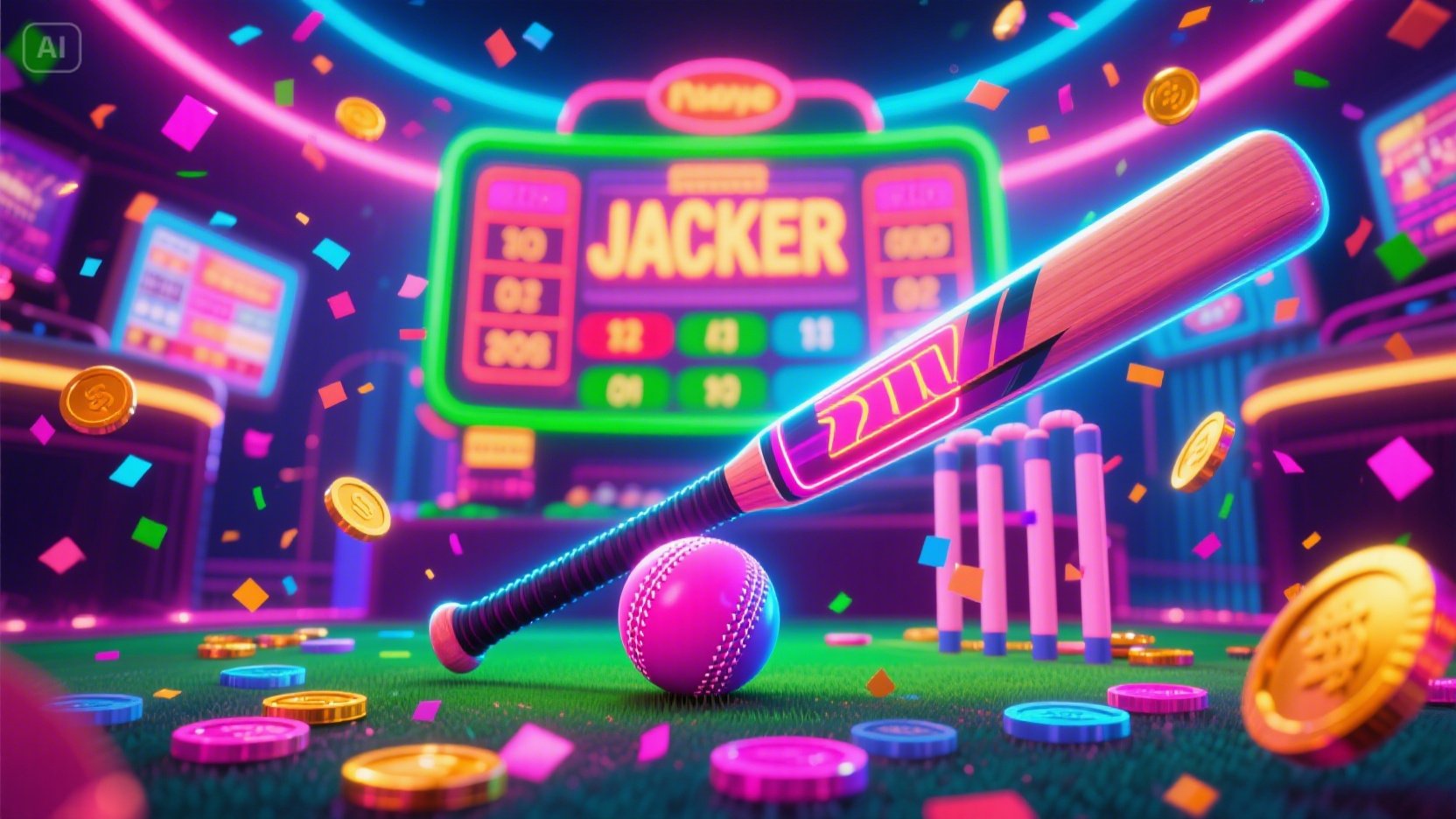 Registration at 98 pkr login Casino