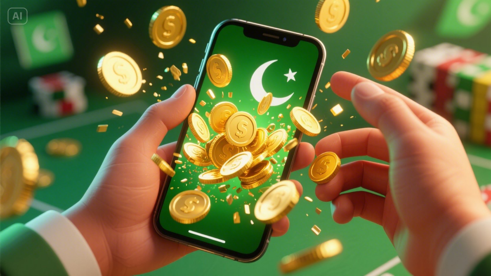 98 pkr loginMake your first deposit in PKR today and enjoy 200% instantly! Pakistan’s users can play safely, win jackpots, and withdraw earnings securely.