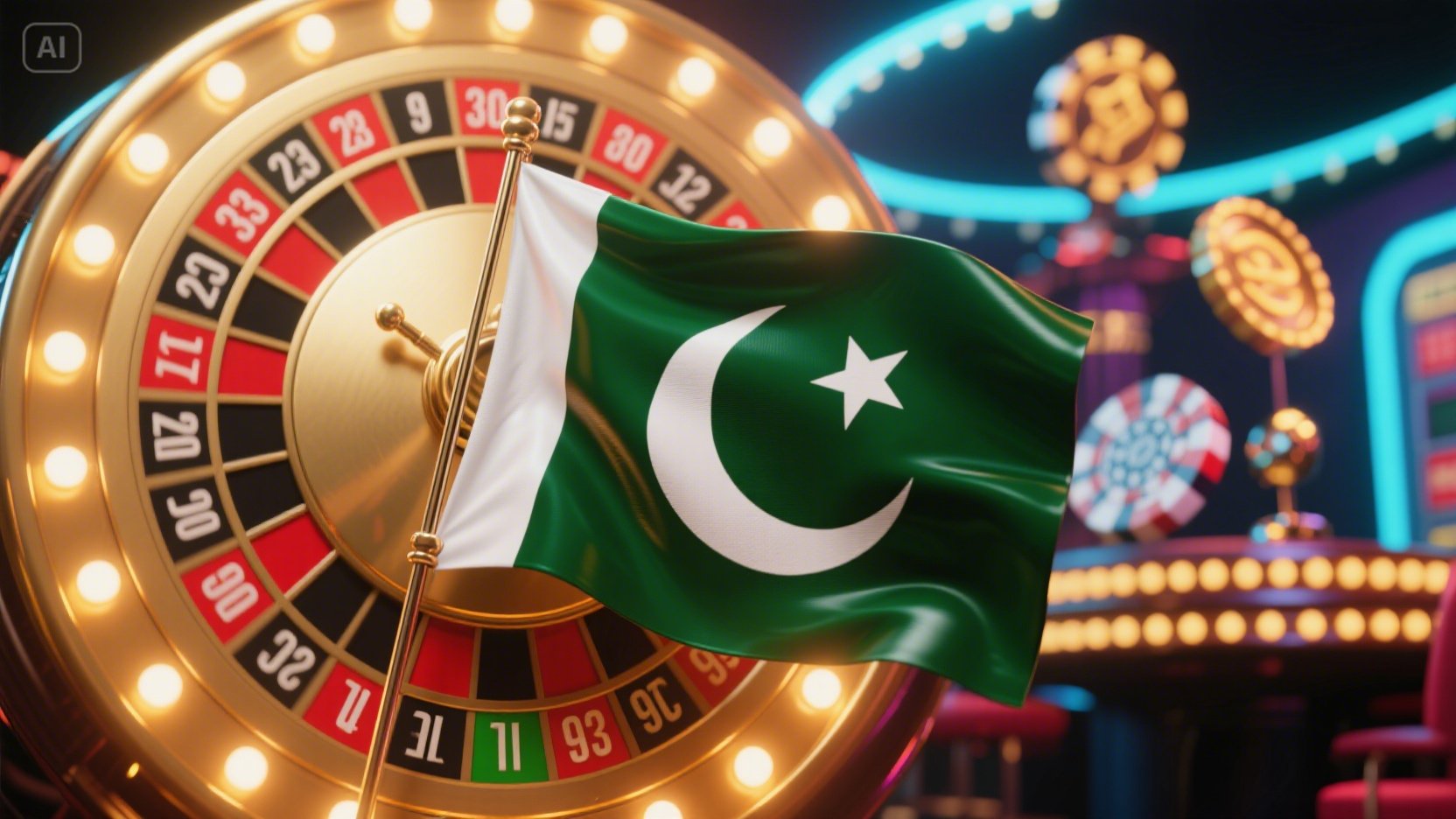 98 pkr loginDeposit using Easypaisa or bank transfer and enjoy a 200% welcome bonus instantly! Pakistani users can win real cash daily with no limits.