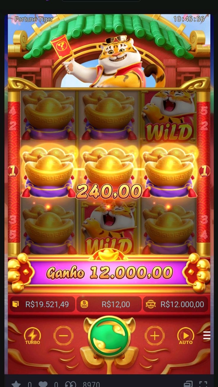 98 pkr login game
