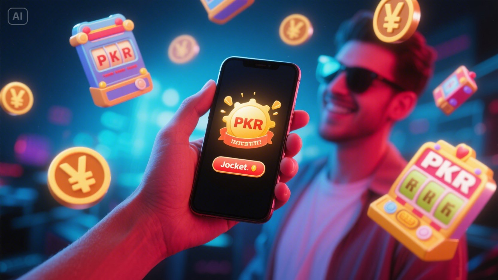 98 pkr loginJoin now and enjoy Pakistan’s most exciting 200% deposit bonus! Deposit safely, play live casino, and withdraw PKR prizes within minutes.