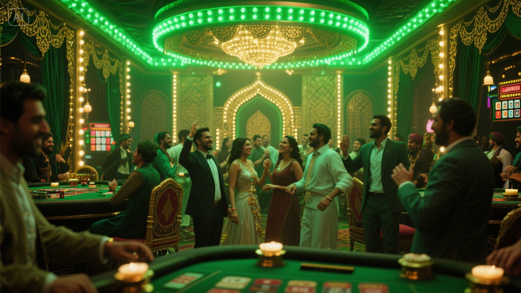 Casino 98 pkr login desktop and mobile interfaces