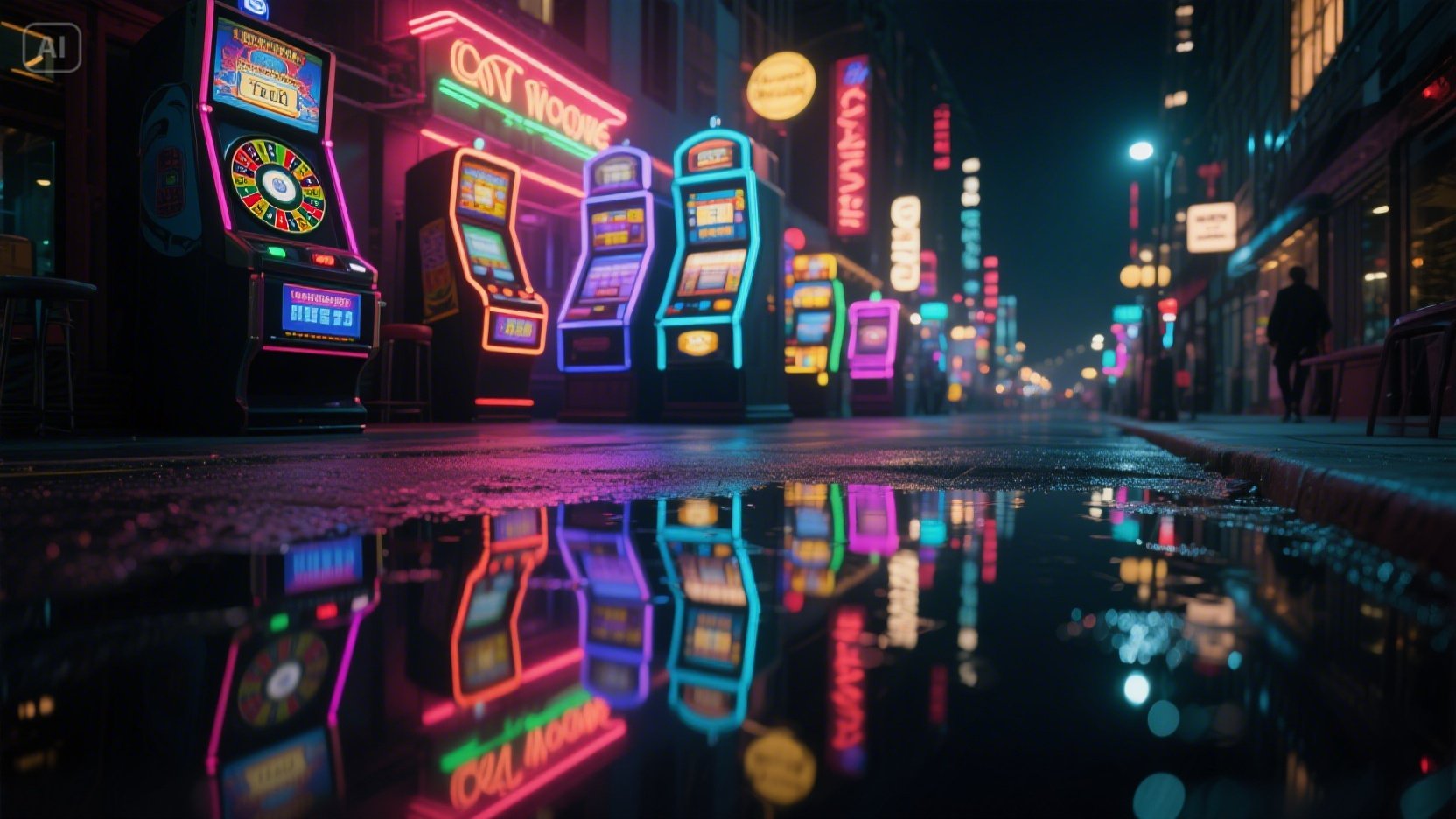 Casino 98 pkr login desktop and mobile interfaces