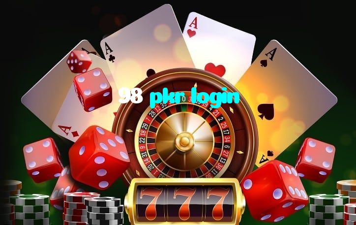 available types of 98 pkr login bet including pre-match live express and system bets