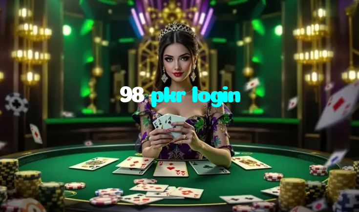 98 pkr login خوش آمدید بونس +600% پیشکش موبائل ایپ کے پروموشن سیکشن میں دکھائی دیتی ہے۔