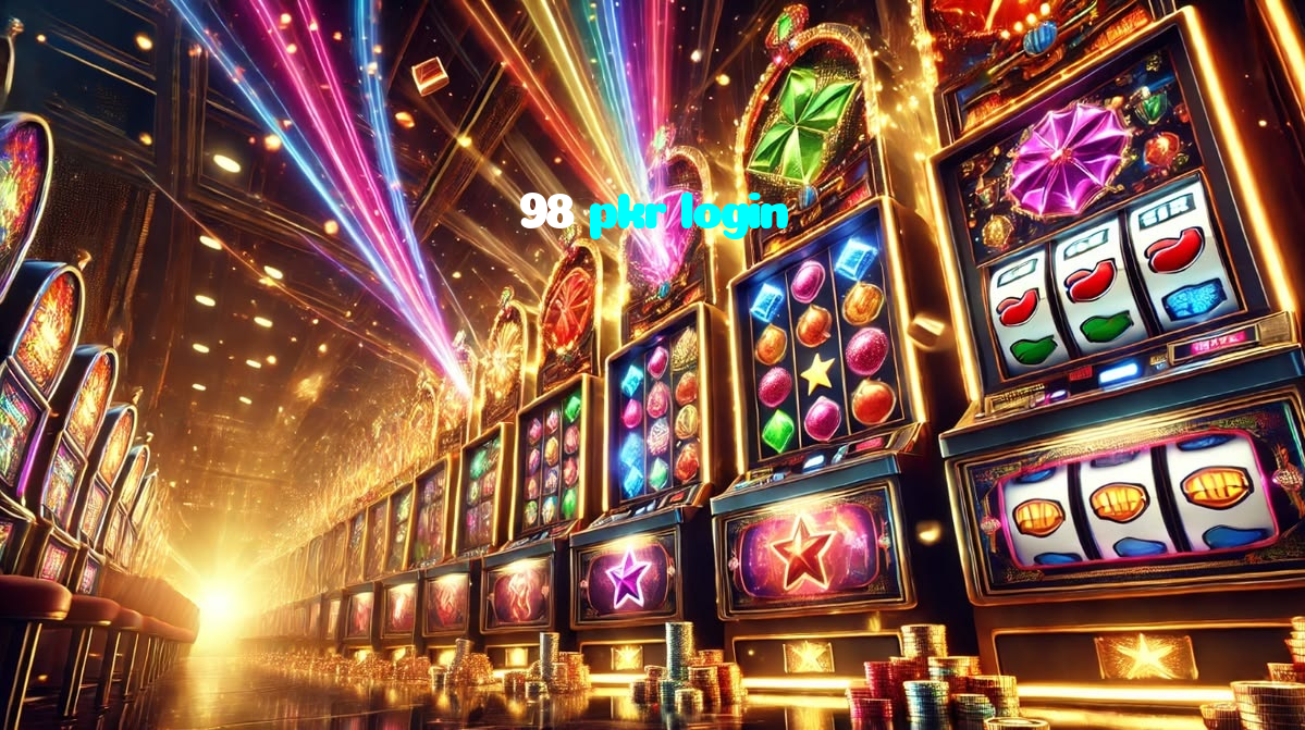 available types of 98 pkr login bet including pre-match live express and system bets